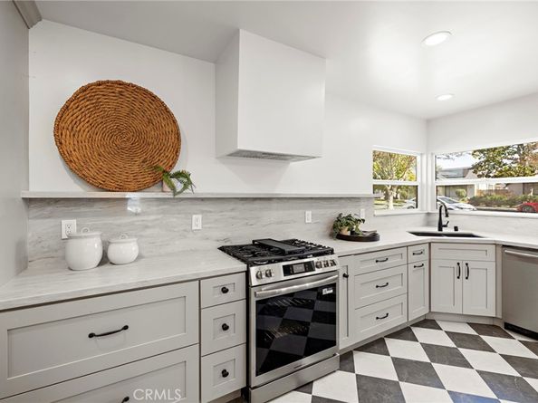 131 Bridge, San Gabriel CA 91775