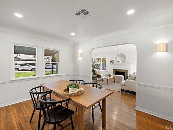 131 Bridge, San Gabriel CA 91775