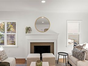 131 Bridge, San Gabriel CA 91775