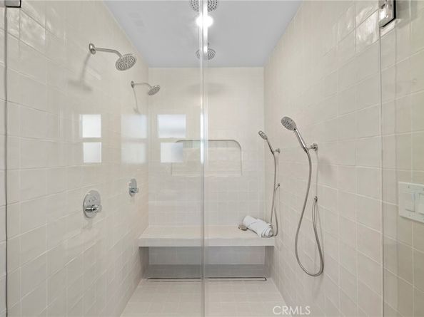 131 Bridge, San Gabriel CA 91775