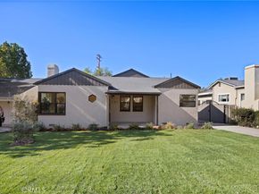 131 Bridge, San Gabriel CA 91775