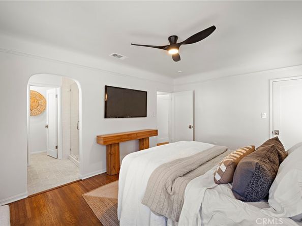 131 Bridge, San Gabriel CA 91775