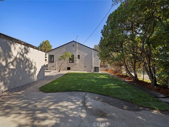 131 Bridge, San Gabriel CA 91775