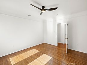 131 Bridge, San Gabriel CA 91775