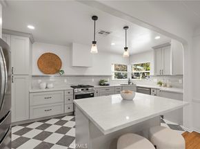 131 Bridge, San Gabriel CA 91775