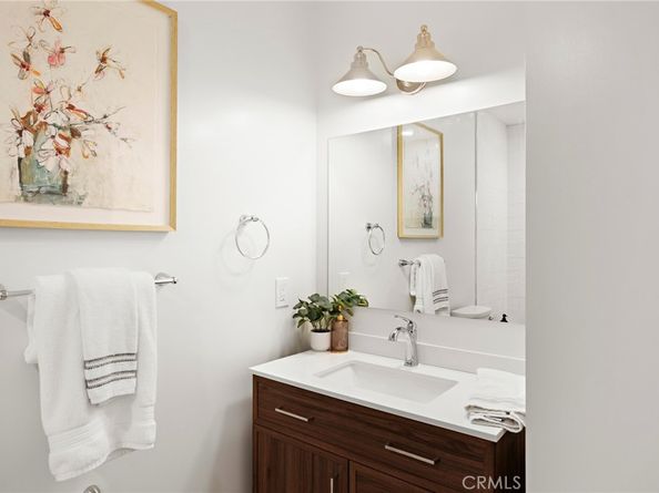 131 Bridge, San Gabriel CA 91775