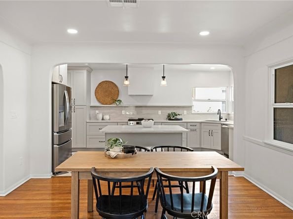 131 Bridge, San Gabriel CA 91775