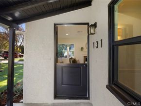 131 Bridge, San Gabriel CA 91775