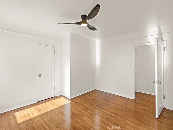 131 Bridge, San Gabriel CA 91775