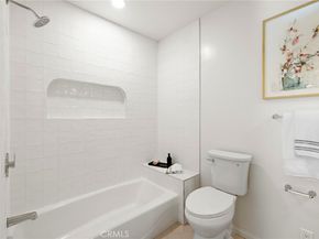 131 Bridge, San Gabriel CA 91775