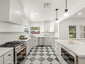 131 Bridge, San Gabriel CA 91775