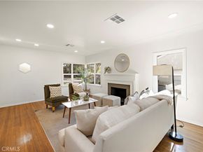 131 Bridge, San Gabriel CA 91775