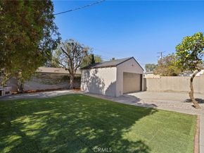131 Bridge, San Gabriel CA 91775