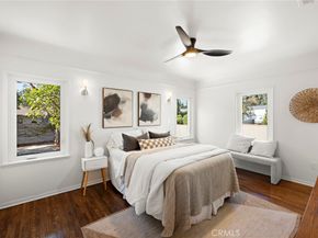 131 Bridge, San Gabriel CA 91775