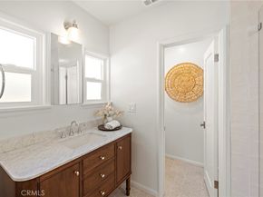 131 Bridge, San Gabriel CA 91775