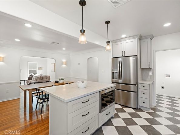 131 Bridge, San Gabriel CA 91775