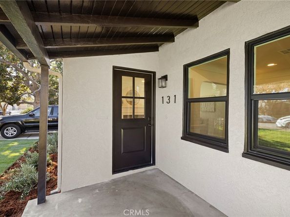 131 Bridge, San Gabriel CA 91775