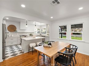 131 Bridge, San Gabriel CA 91775