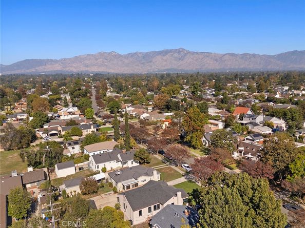 131 Bridge, San Gabriel CA 91775