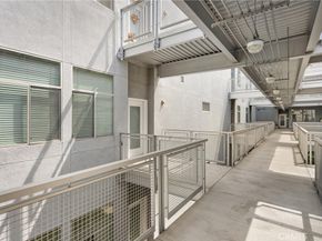 435 W Center Street Promenade 331, Anaheim CA 92805