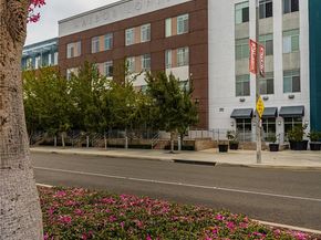 435 W Center Street Promenade 331, Anaheim CA 92805