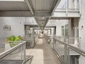435 W Center Street Promenade 331, Anaheim CA 92805