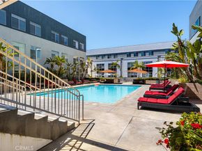 435 W Center Street Promenade 331, Anaheim CA 92805