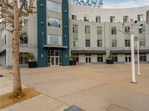 435 W Center Street Promenade 331, Anaheim CA 92805