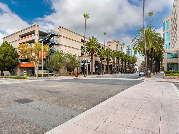 435 W Center Street Promenade 331, Anaheim CA 92805
