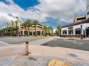 435 W Center Street Promenade 331, Anaheim CA 92805
