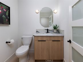 10141 Overhill Drive, North Tustin CA 92705