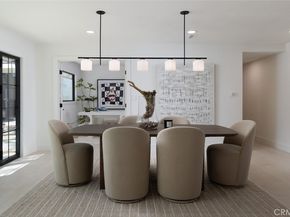 10141 Overhill Drive, North Tustin CA 92705