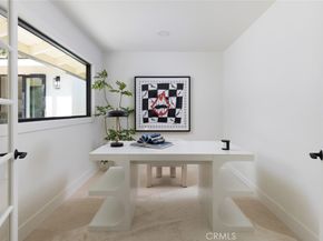 10141 Overhill Drive, North Tustin CA 92705