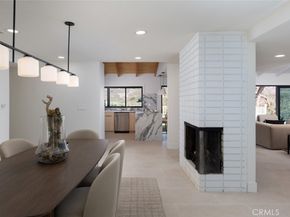 10141 Overhill Drive, North Tustin CA 92705