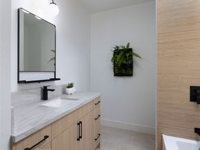 10141 Overhill Drive, North Tustin CA 92705