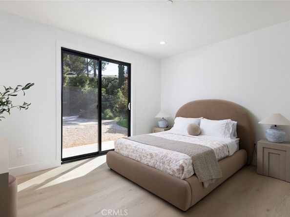 10141 Overhill Drive, North Tustin CA 92705