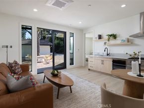 10141 Overhill Drive, North Tustin CA 92705