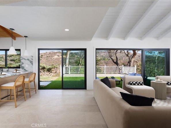 10141 Overhill Drive, North Tustin CA 92705