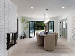 10141 Overhill Drive, North Tustin CA 92705