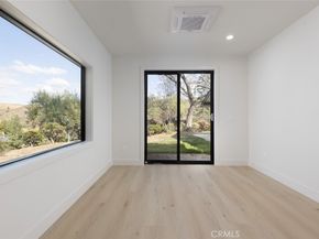 10141 Overhill Drive, North Tustin CA 92705