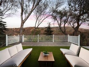 10141 Overhill Drive, North Tustin CA 92705