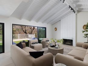 10141 Overhill Drive, North Tustin CA 92705