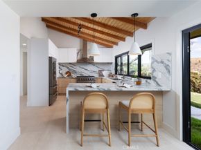 10141 Overhill Drive, North Tustin CA 92705