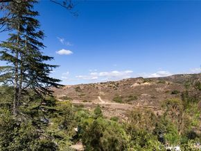 10141 Overhill Drive, North Tustin CA 92705