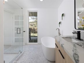 10141 Overhill Drive, North Tustin CA 92705
