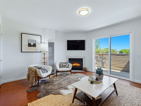 1355 Loma Avenue 306, Long Beach CA 90804