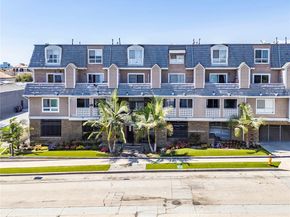 1355 Loma Avenue 306, Long Beach CA 90804