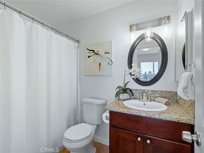 1355 Loma Avenue 306, Long Beach CA 90804