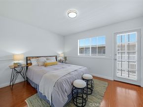 1355 Loma Avenue 306, Long Beach CA 90804