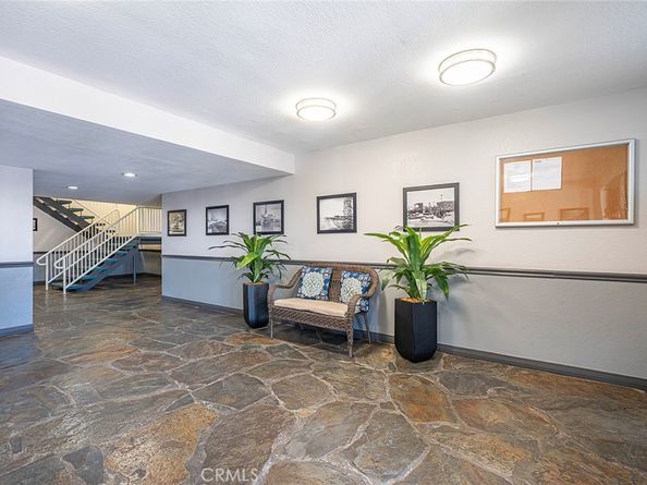 1355 Loma Avenue 306, Long Beach CA 90804